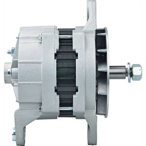 Alternator, 21SI 12V 145A Alt — Part #EAP-206384