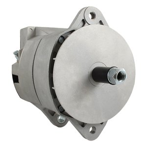 Alternator, 30SI 32V 60A Alt — Part #EAP-206409
