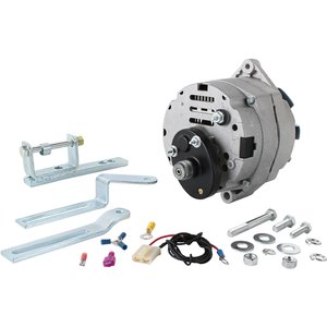 Alternator Conversion Kit, Gen. Conv. Kit 12V — Part #EAP-206567