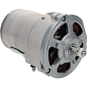 Alternator, Bosch 12V 50A Alt — Part #EAP-206662