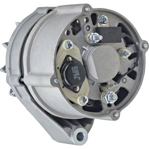 Alternator, Bosch 24V 35A Alt — Part #EAP-206690