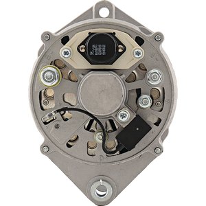 Alternator, Bosch 24V 55A Alt — Part #EAP-206715