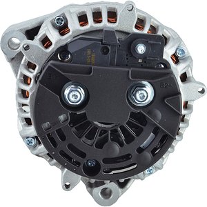 Alternator, Bosch 12V 200A Alt — Part #EAP-206816