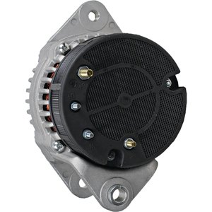 Alternator, Mahle 12V 175A Alt — Part #EAP-206851