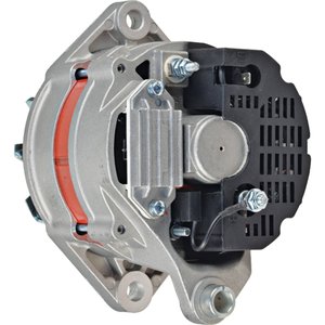 Alternator, Mahle 12V 65A Alt — Part #EAP-206853