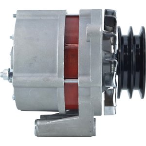 Alternator, Mahle 12V 55A Alt — Part #EAP-206873