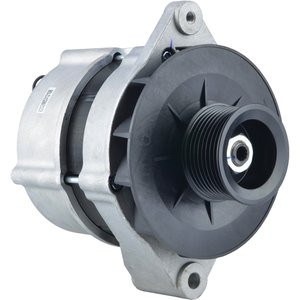 Alternator, Mahle 12V 75A Alt — Part #EAP-206874