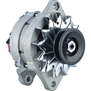 Alternator, Marelli 24V 30A Alt — Part #EAP-207059