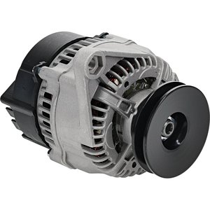 Alternator, Marelli 12V 85A Alt — Part #EAP-207060