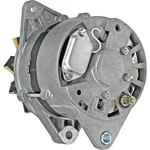 Alternator, Magneton 12V 55A Alt — Part #EAP-207061