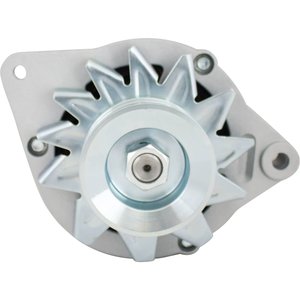 Alternator, Magneton 12V 70A Alt — Part #EAP-207062