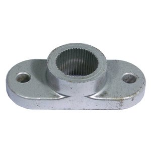 Blade Adapter, MTD 748-0300 — Part #EAP-207166