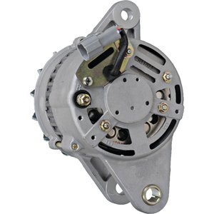 Alternator, Nikko 24V 30A Alt — Part #EAP-207387