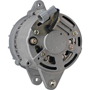 Alternator, Nikko 24V 30A Alt — Part #EAP-207391