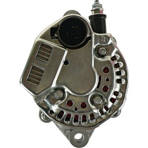 Alternator, Denso 12V 35A Alt — Part #EAP-207637
