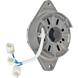 Alternator, John Deere PM Alt — Part #EAP-207869