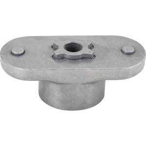 Blade Adapter, MTD 748-0376E — Part #EAP-207885