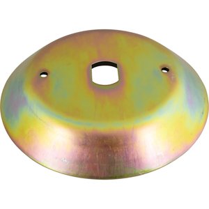 Blade Hub, Walker 5706 — Part #EAP-207886