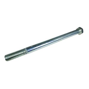 Blade Bolt, Scag 04001-41 — Part #EAP-207890