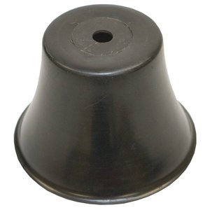 Deflector Cone, Grasshopper 423680 — Part #EAP-207891