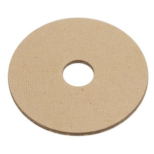 Washers, Grasshopper 421200, case, 10 — Part #EAP-207892