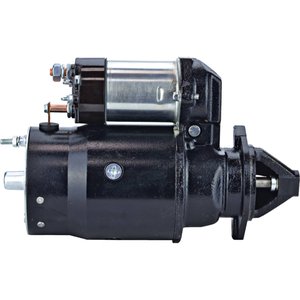 Starter, 10MT 12V 9T Starter — Part #EAP-207895