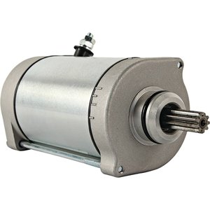 Starter, John Deere 12V Str — Part #EAP-208423