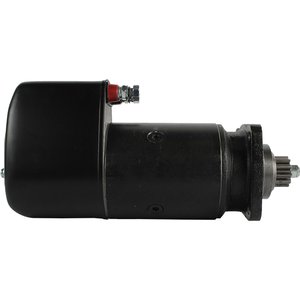 Starter, Bosch 24V 11T Str — Part #EAP-208459