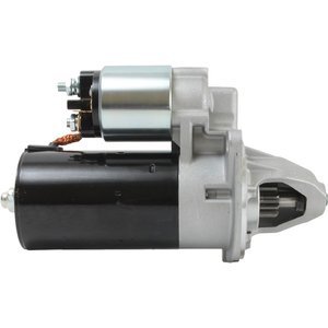 Starter, Bosch 12V 10T Str — Part #EAP-208598
