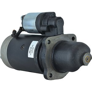 Starter, Bosch 12V 11T Str — Part #EAP-208646
