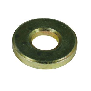 Blade Spacer, Scag 43592 — Part #EAP-208762