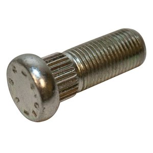 Lug Stud, Club Car 101922201 — Part #EAP-210157
