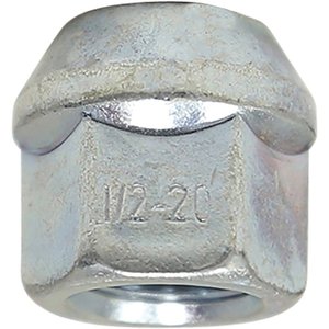 Lug Nut, Club Car 1010984, case, 10 — Part #EAP-210158