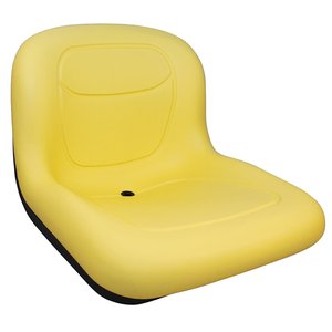 Seat, John Deere AM144591 — Part #EAP-210172