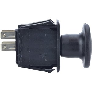 Delta PTO Switch, Toro 93-9998 — Part #EAP-210219