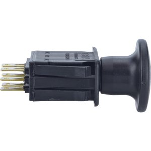 Delta PTO Switch, Toro 95-7489 — Part #EAP-210231