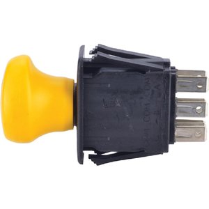 Delta PTO Switch, Cub Cadet 925-04175A — Part #EAP-210235