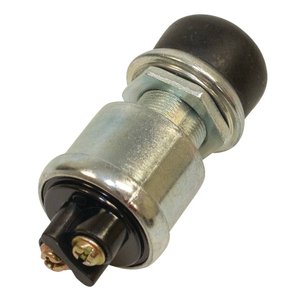 Ignition Switch, Snapper 7012623YP — Part #EAP-210243