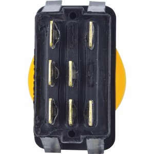 Delta PTO Switch, Cub Cadet 925-3233A — Part #EAP-210245