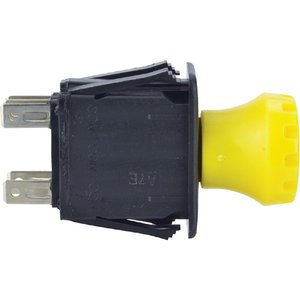 Delta PTO Switch, John Deere AM118802 — Part #EAP-210329