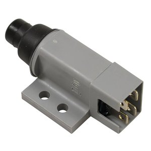 Delta Reverse Switch, John Deere LVA13307 — Part #EAP-210337