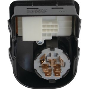 Delta Ignition Switch, Cub Cadet 725-13425 — Part #EAP-210339
