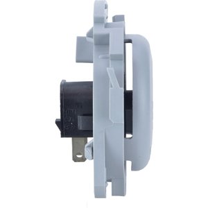 Delta Seat Switch, John Deere AM125824 — Part #EAP-210471