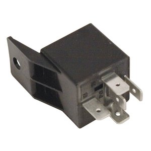 Relay Assembly, AYP 532109748 — Part #EAP-210493