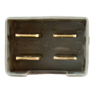 Delta Plunger Switch, MTD 725-04363 — Part #EAP-210500