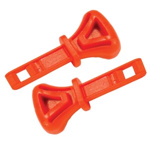 Ignition Key, MTD 951-10630, case, 2 — Part #EAP-210502