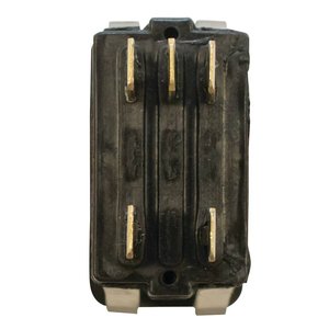 Delta PTO Switch Shop Pack, Ariens 01545600, case, 6 — Part #EAP-210507