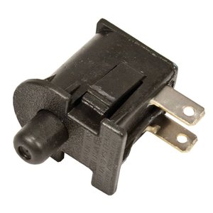 Delta Safety Switch Shop Pack, Ariens 02754100, case, 6 — Part #EAP-210517