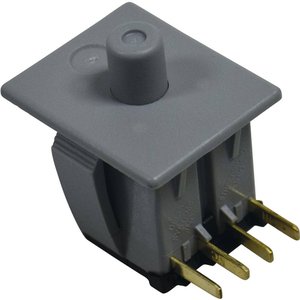 Delta Seat Switch, Cub Cadet 925-05013 — Part #EAP-210519