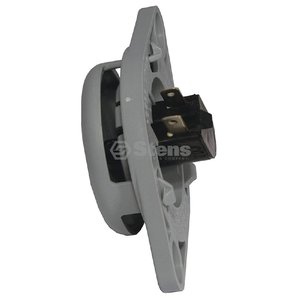 Delta Seat Switch, Grasshopper 183870 — Part #EAP-210525
